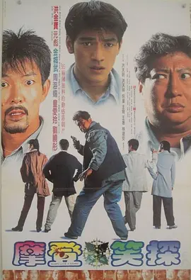 国产日韩在线免费
